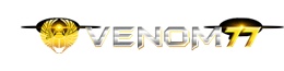 Venom77 - Daftar SBOBET, Judi Slot Online, Judi Bola Online